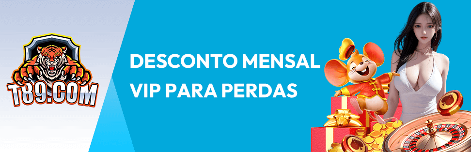 melhor esporte para ganhar em apostas